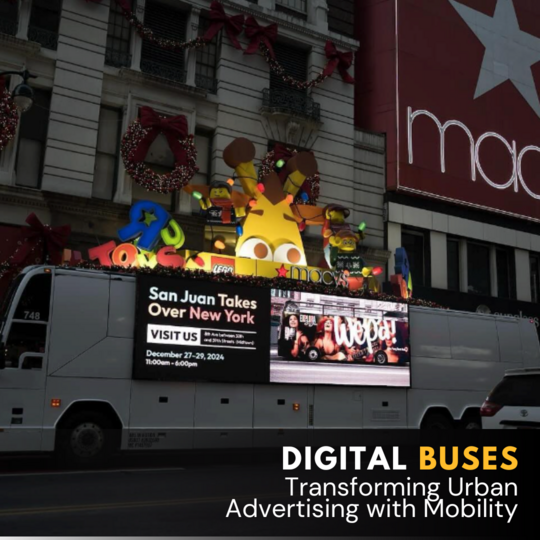 Celebrating Thanksgiving